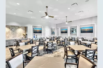 8928 Bastille Circle, Parkland, FL 33076 - Photo 66