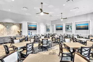 8928 Bastille Circle, Parkland, FL 33076 - Photo 66