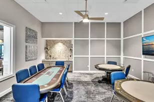 8928 Bastille Circle, Parkland, FL 33076 - Photo 78