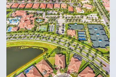 8928 Bastille Circle, Parkland, FL 33076 - Photo 98