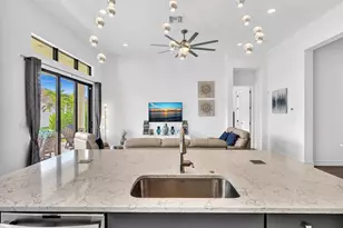 8928 Bastille Circle, Parkland, FL 33076 - Photo 16