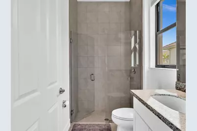 8928 Bastille Circle, Parkland, FL 33076 - Photo 48