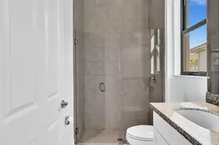 8928 Bastille Circle, Parkland, FL 33076 - Photo 48