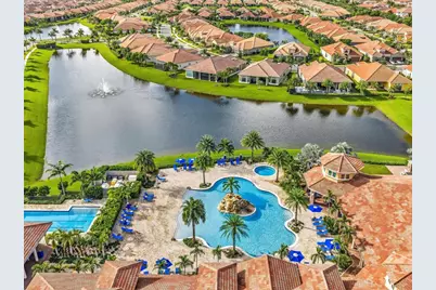 8928 Bastille Circle, Parkland, FL 33076 - Photo 96