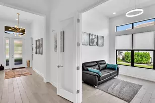 8928 Bastille Circle, Parkland, FL 33076 - Photo 44