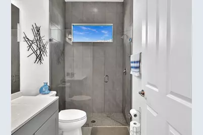 8928 Bastille Circle, Parkland, FL 33076 - Photo 56