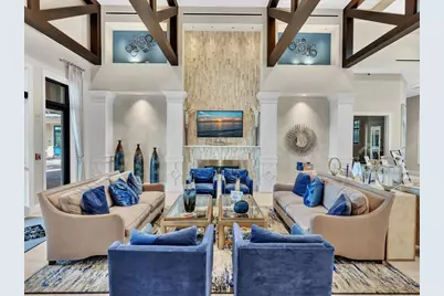 8928 Bastille Circle, Parkland, FL 33076 - Photo 68