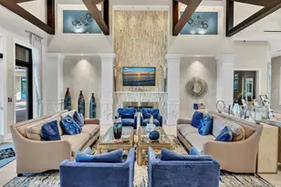 8928 Bastille Circle, Parkland, FL 33076 - Photo 68