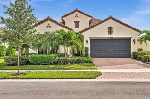 8928 Bastille Circle, Parkland, FL 33076 - Photo 2