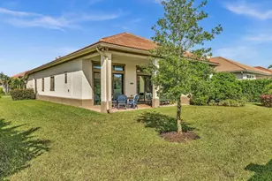 8928 Bastille Circle, Parkland, FL 33076 - Photo 30