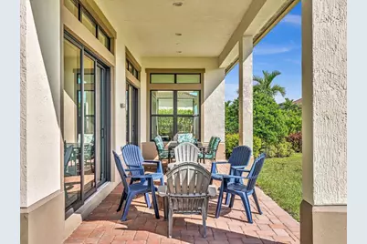 8928 Bastille Circle, Parkland, FL 33076 - Photo 32