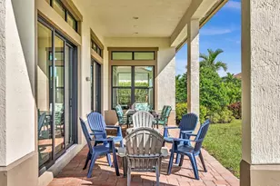 8928 Bastille Circle, Parkland, FL 33076 - Photo 32