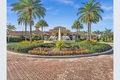 8928 Bastille Circle, Parkland, FL 33076 - Photo 86