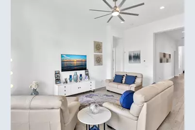 8928 Bastille Circle, Parkland, FL 33076 - Photo 24