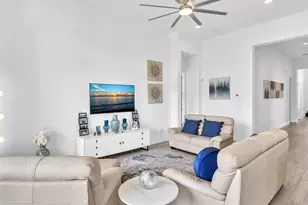 8928 Bastille Circle, Parkland, FL 33076 - Photo 24