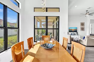 8928 Bastille Circle, Parkland, FL 33076 - Photo 18