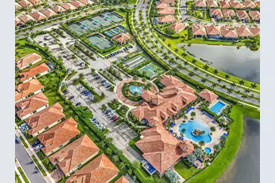 8928 Bastille Circle, Parkland, FL 33076 - Photo 92