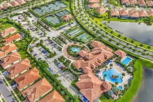 8928 Bastille Circle, Parkland, FL 33076 - Photo 92