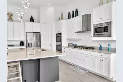 8928 Bastille Circle, Parkland, FL 33076 - Photo 20