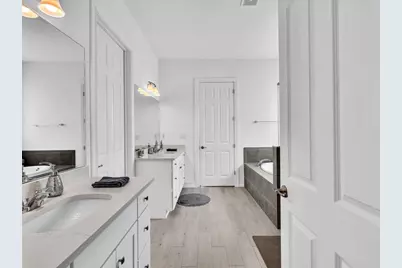 8928 Bastille Circle, Parkland, FL 33076 - Photo 40