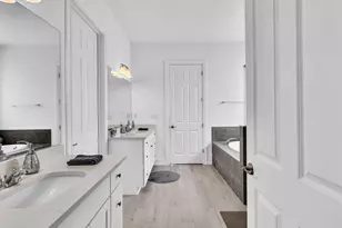 8928 Bastille Circle, Parkland, FL 33076 - Photo 40