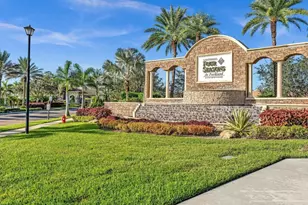 8928 Bastille Circle, Parkland, FL 33076 - Photo 88