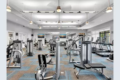 8928 Bastille Circle, Parkland, FL 33076 - Photo 82