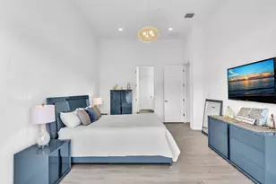 8928 Bastille Circle, Parkland, FL 33076 - Photo 36