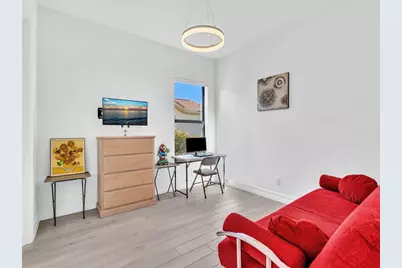 8928 Bastille Circle, Parkland, FL 33076 - Photo 46