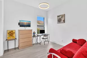 8928 Bastille Circle, Parkland, FL 33076 - Photo 46