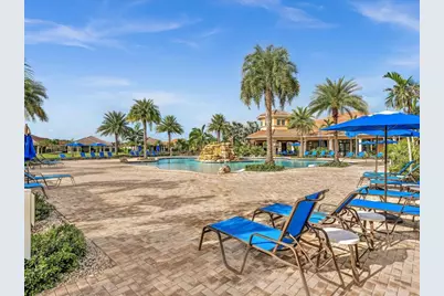 8928 Bastille Circle, Parkland, FL 33076 - Photo 74