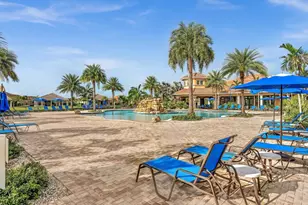 8928 Bastille Circle, Parkland, FL 33076 - Photo 74