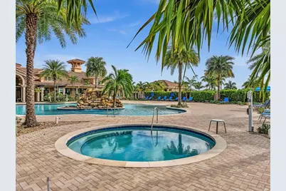 8928 Bastille Circle, Parkland, FL 33076 - Photo 72