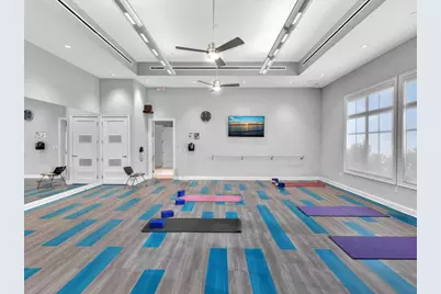 8928 Bastille Circle, Parkland, FL 33076 - Photo 84