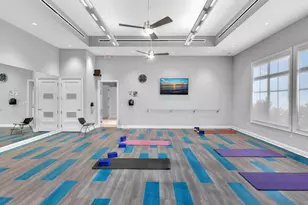 8928 Bastille Circle, Parkland, FL 33076 - Photo 84