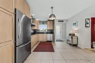 1000 SE 4th Street #311, Fort Lauderdale, FL 33301 - Photo 16