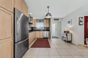 1000 SE 4th St, Fort Lauderdale, FL 33301 - Photo 16