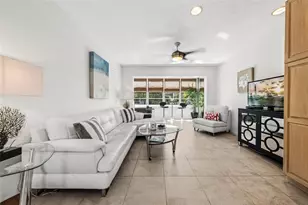 1000 SE 4th St, Fort Lauderdale, FL 33301 - Photo 8
