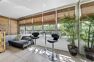 1000 SE 4th St, Fort Lauderdale, FL 33301 - Photo 10