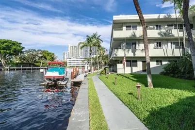1000 SE 4th Street #311, Fort Lauderdale, FL 33301 - Photo 34