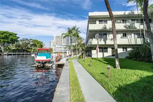 1000 SE 4th St, Fort Lauderdale, FL 33301 - Photo 34