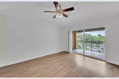 3655 NW Adriatic Lane #307, Jensen Beach, FL 34957 - Photo 2