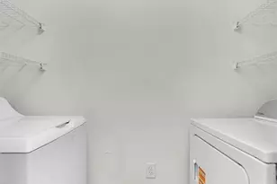 3655 NW Adriatic Ln, Jensen Beach, FL 34957 - Photo 10