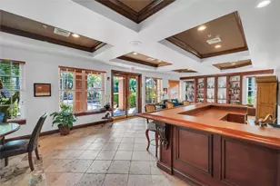 3655 NW Adriatic Ln, Jensen Beach, FL 34957 - Photo 22