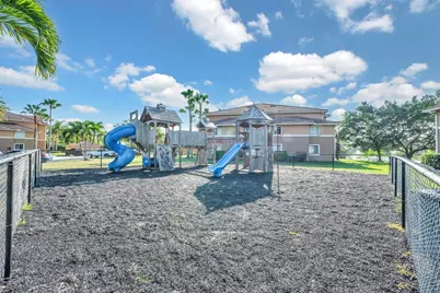 3655 NW Adriatic Lane #307, Jensen Beach, FL 34957 - Photo 26