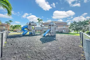 3655 NW Adriatic Ln, Jensen Beach, FL 34957 - Photo 26