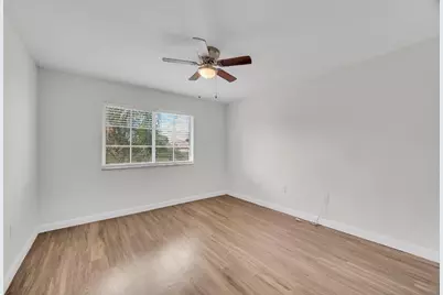 3655 NW Adriatic Lane #307, Jensen Beach, FL 34957 - Photo 16