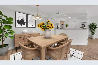 3655 NW Adriatic Lane #307, Jensen Beach, FL 34957 - Photo 4