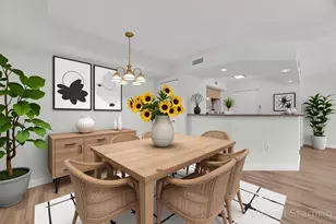 3655 NW Adriatic Ln, Jensen Beach, FL 34957 - Photo 4