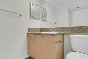 3655 NW Adriatic Ln, Jensen Beach, FL 34957 - Photo 14